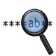 Password Recovery Software icon